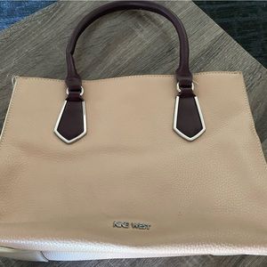 Nine West Handbag
